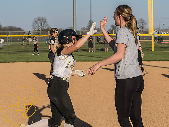 Lapel Softball 2023 0533-Edit