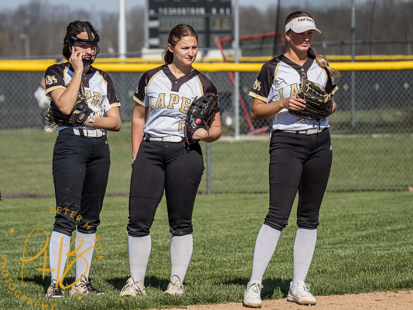Lapel Softball 2023 0044-Edit