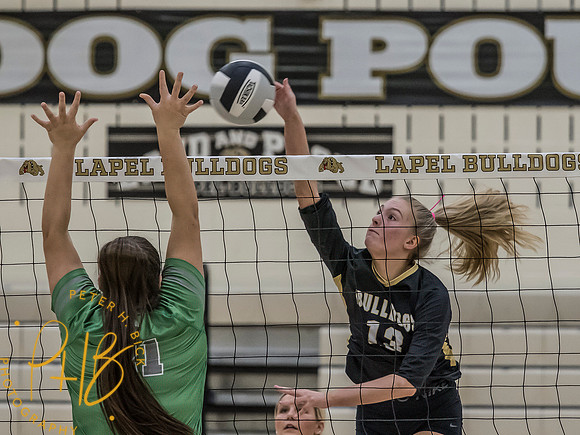 Lapel Volleyball 2026-1341-Edit