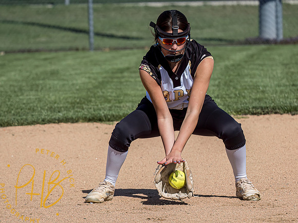 Lapel Softball 2023 0092-Edit