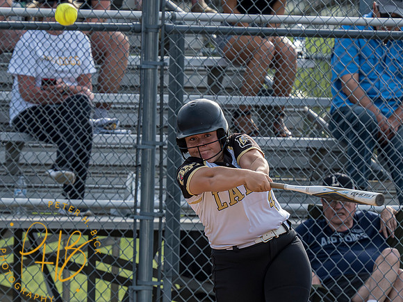 Lapel Softball 2023 0921-Enhanced-NR