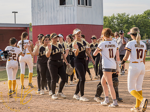 Lapel Softball 2023 2038-Enhanced-NR