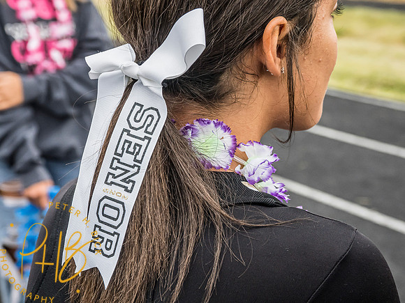 Lapel Football 2024 1165-Edit