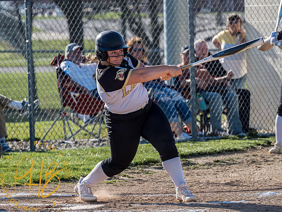 Lapel Softball 2023 0387-Edit