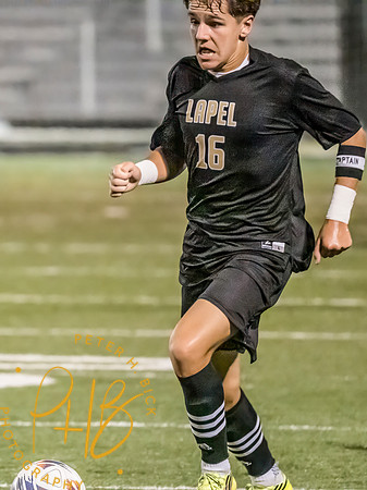 Lapel GBoy'sSoccer 2026-549-Edit
