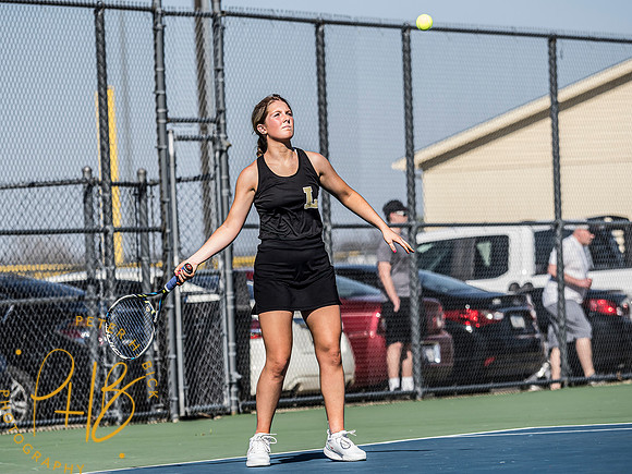 Lapel Girl's Tennis 2023 0054-Edit