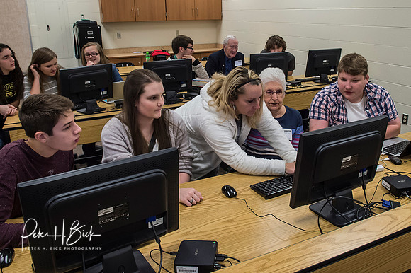 Lapel Tech Tutors 11-15 0035