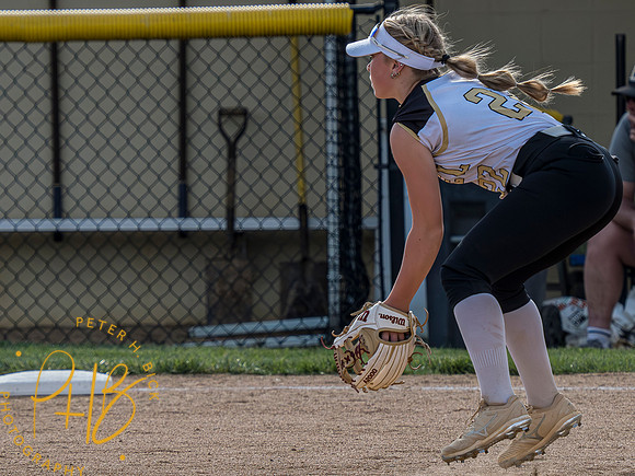 Lapel Softball 2023 0807-Enhanced-NR