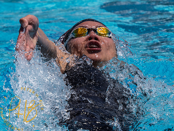felicia-lee- 2023 USMS SP Nats 0691-Enhanced-NR