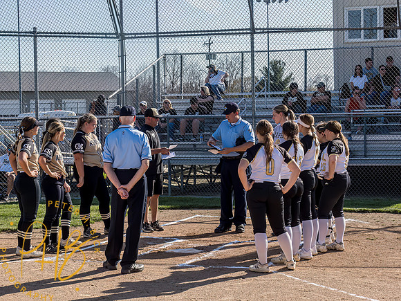 Lapel Softball 2023 0226-Edit