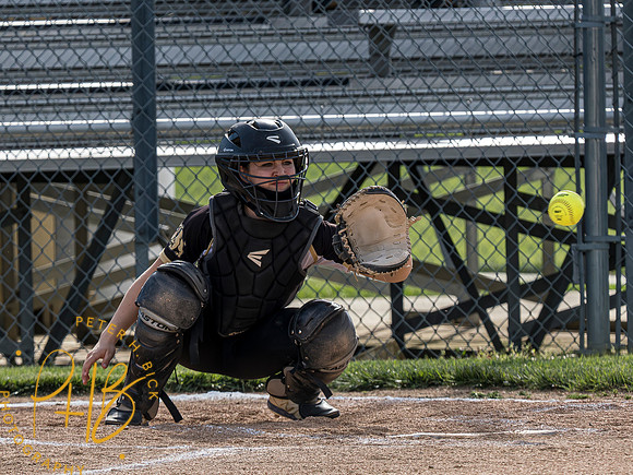 Lapel Softball 2023 0790-Enhanced-NR