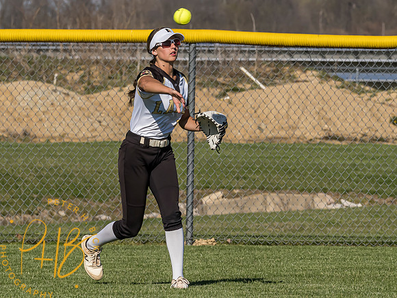 Lapel Softball 2023 0288-Edit