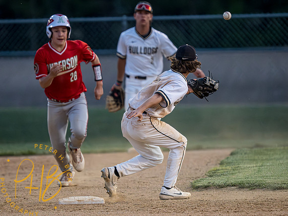 Lapel Baseball 2023 1462-Enhanced-NR