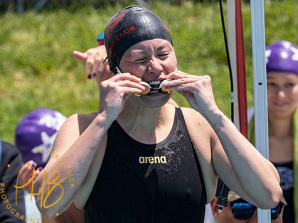 felicia-lee- 2023 USMS SP Nats 0681-Enhanced-NR
