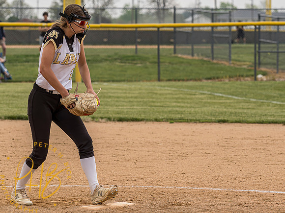 Lapel Softball 2023 1440-Enhanced-NR