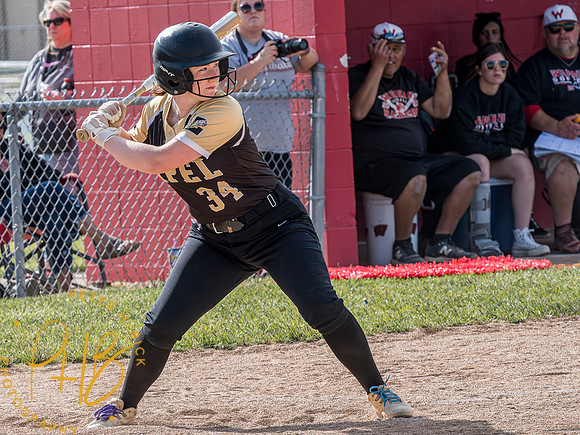 Lapel Softball 2023 2197-Enhanced-NR