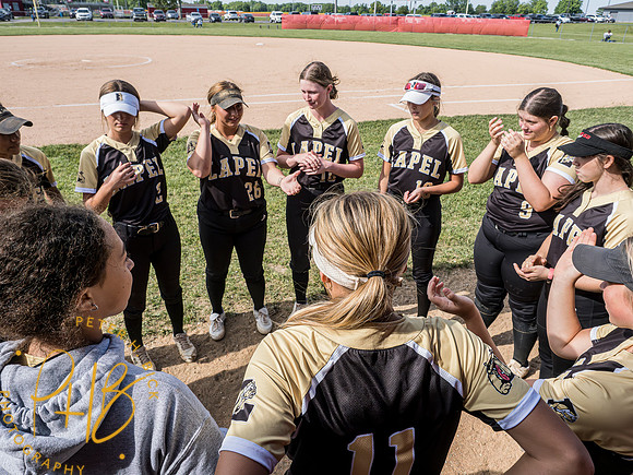 Lapel Softball 2023 2113-Enhanced-NR