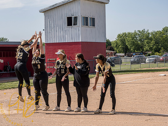 Lapel Softball 2023 2122-Enhanced-NR