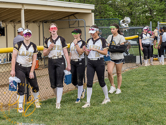 Lapel Softball 2023 1561-Enhanced-NR
