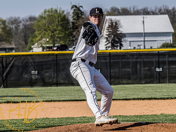 Lapel Baseball 2023 0708-Edit