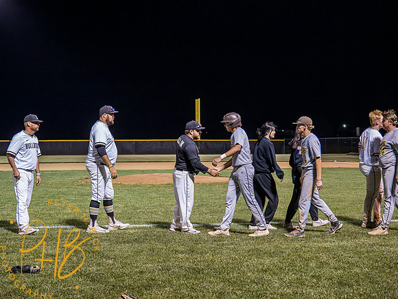 Lapel Baseball 2023 2136-Enhanced-NR