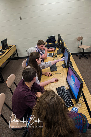 Lapel Tech Tutors 11-15 0099