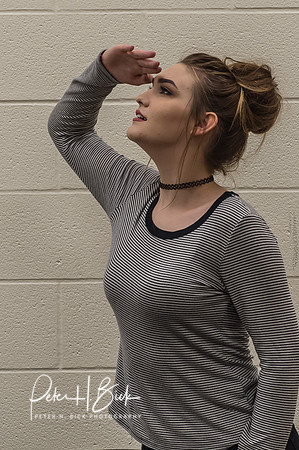 Lapel Yearbook 11-16-15 0206