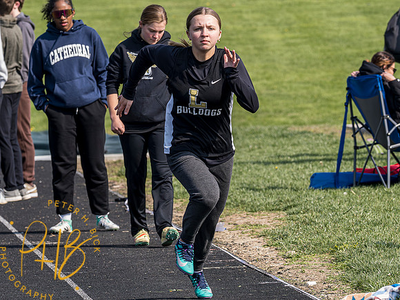 Lapel Track 2023 0020-Enhanced-NR