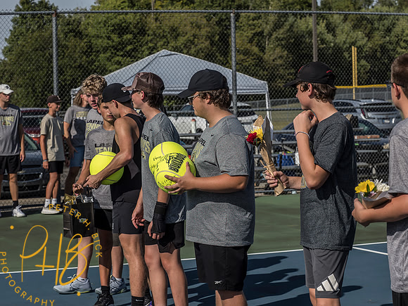Lapel Boy's Tennis 2026-699-Edit