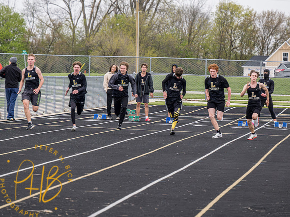 Lapel Track 2023 0847-Enhanced-NR