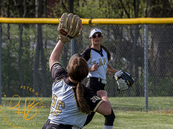 Lapel Softball 2023 0730-Enhanced-NR