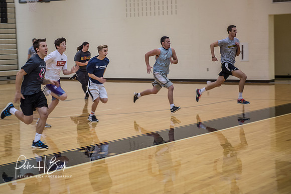Lapel Yearbook 11-16-15 0095