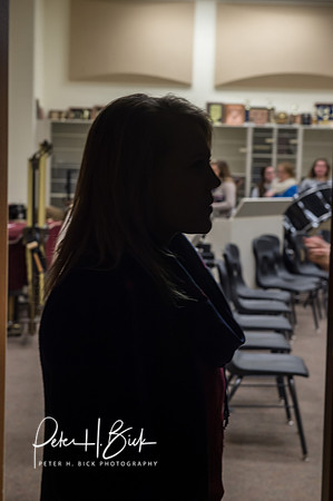 Lapel Yearbook 11-16-15 0182