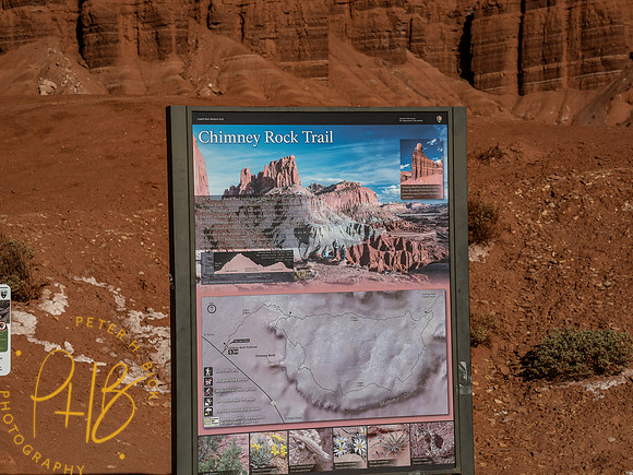2026 Sothwest Trip 0495-Edit