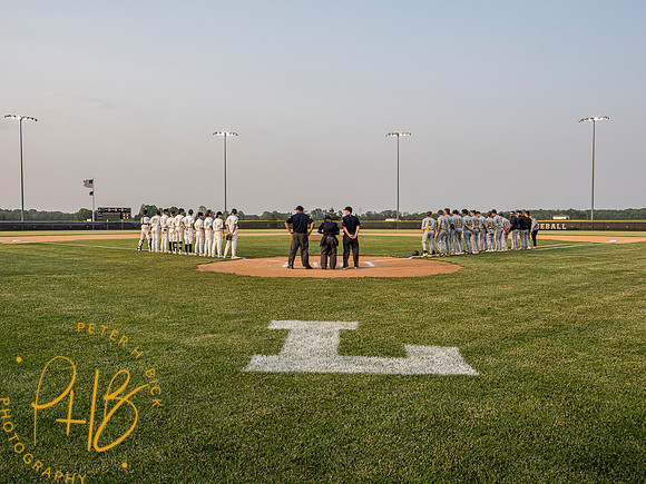 Lapel Baseball 2023 1792-Enhanced-NR