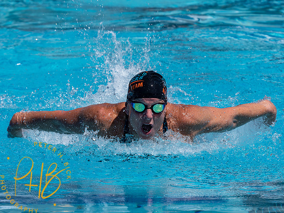 penny-noyes- 2023 USMS SP Nats 0940-Enhanced-NR