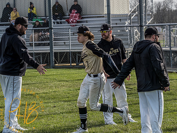 Lapel Baseball 2023 0132-Edit