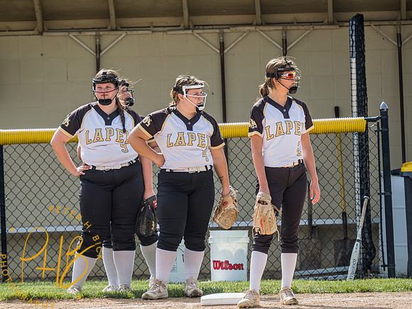 Lapel Softball 2023 0659-Enhanced-NR