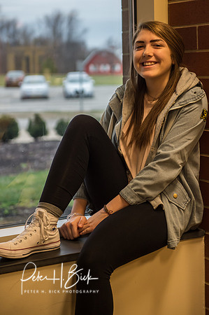 Lapel Yearbook 11-16-15 0152
