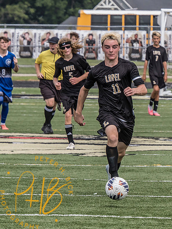 Lapel Boy's Soccer 2026-110-Edit