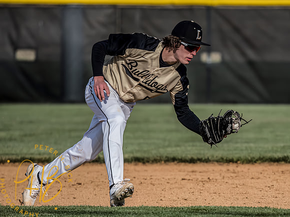 Lapel Baseball 2023 0222-Edit