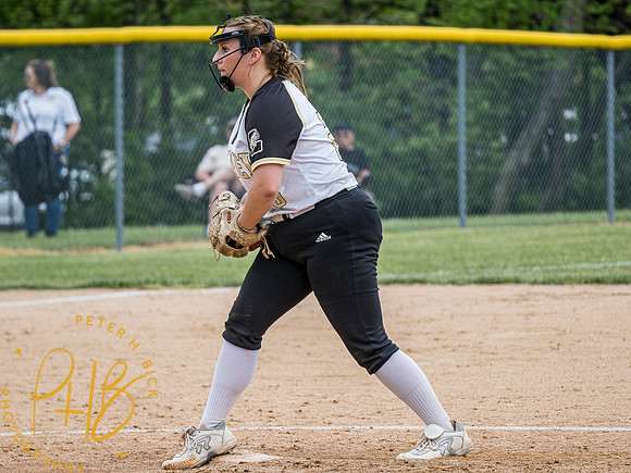 Lapel Softball 2023 1302-Enhanced-NR