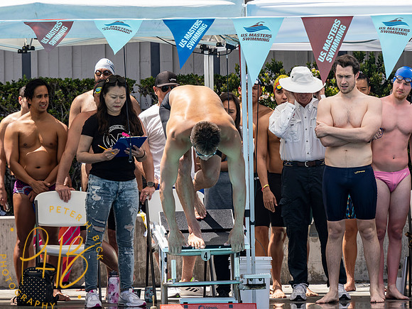nathan-adrian- 2023 USMS SP Nats 0758-Enhanced-NR