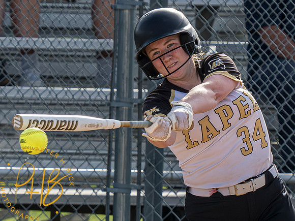 Lapel Softball 2023 0858-Enhanced-NR