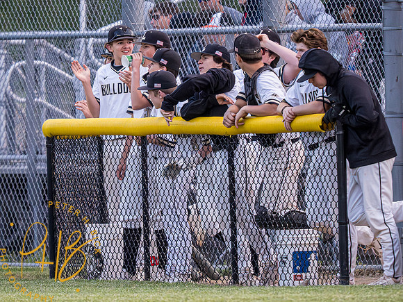 Lapel Baseball 2023 1450-Enhanced-NR