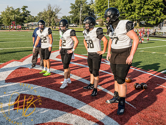 Lapel Football 2024 0630-Edit