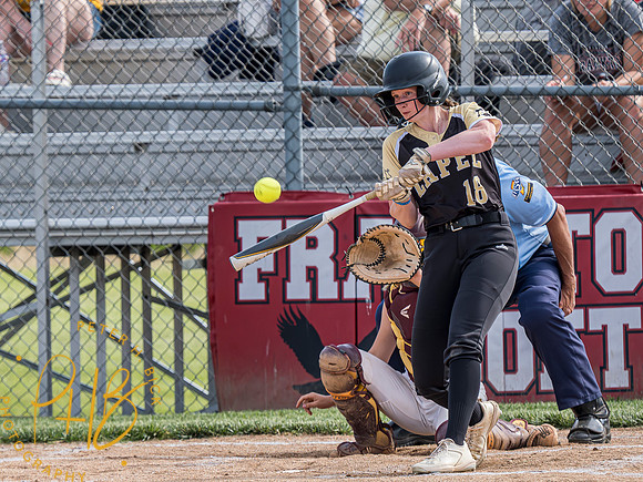 Lapel Softball 2023 1709-Enhanced-NR