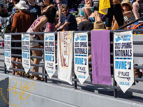 venue- 2023 USMS SP Nats 0202-Enhanced-NR