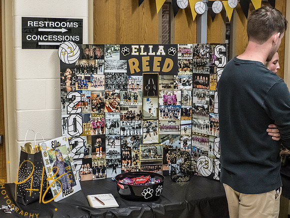 Lapel Volleyball 2026-1283-Edit