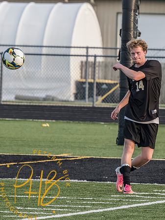 Lapel Boy's Soccer 2026-240-Edit